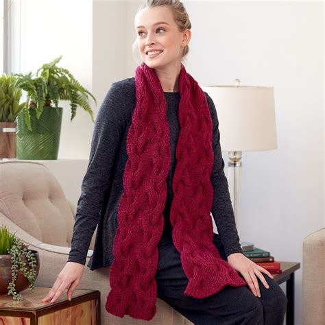 Image result for Yarnspirations.com Patterns Free