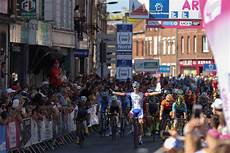 groupama pavia 4 jours de dunkerque marc sarreau vince il primo sprint groupama pavia 4 jours de dunkerque marc sarreau vince il primo sprint