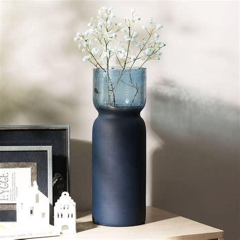 Modern Quests - Shop For Premium Homeware & Lifestyle Accessories