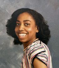 Obituaries | Curvin K. Council Funeral Home