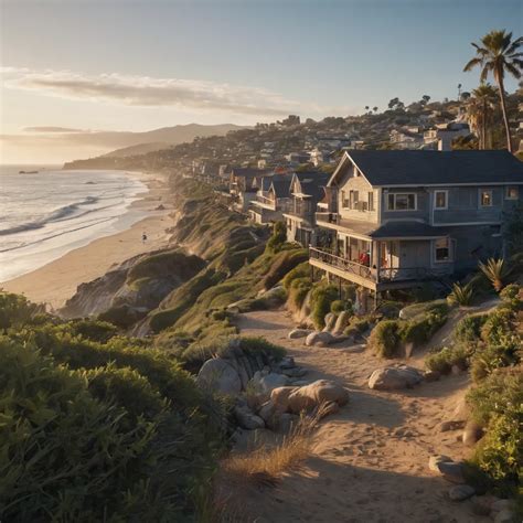 Understanding San Diego's Living Costs: Housing and More