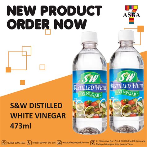 White Distilled Vinegar For Teeth at Douglas Borba blog