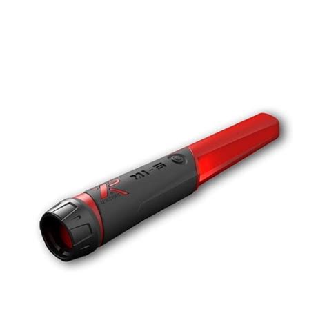 Image result for Pinpointer Mode Sign