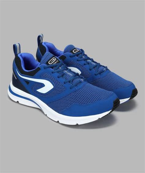 Kalenji By Decathlon Jogging Shoes For Men - Price History