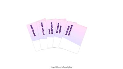 Image result for Card Design CSS