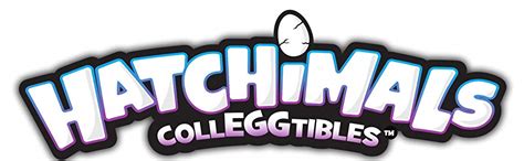 Buy Hatchimals S5 2 Pack with Nest, Toys for Girls, 5 Years & Above ...