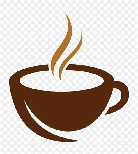 Image result for Access Modifier in Java Example