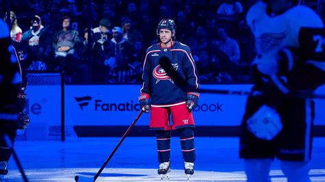 Johnny Gaudreau, brother's crash case: Bodycam video, records released