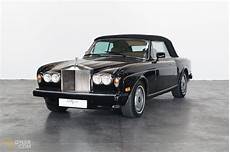 rolls royce corniche price classic 1985 rolls royce corniche ii for sale dyler rolls royce corniche price classic 1985 rolls royce corniche ii for sale dyler