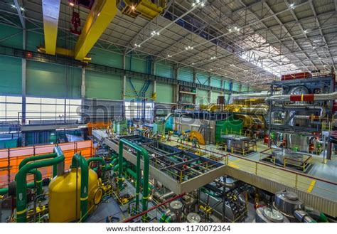 Nuclear Power Energy 的图像结果