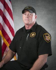 Corrections Division - Guernsey County Sheriff's Office