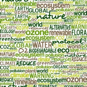 global sticker poster|save earth|save nature|globar warming|size:12x18 ...