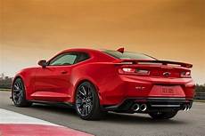 2017 Camaro Zl1 For Sale by 2017 Chevrolet Camaro Zl1 Clad 2017 Camaro Zl1 For Sale