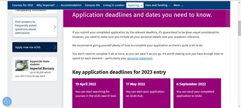 澳门科技大学正式开放2022年秋季入学申请，你准备好了吗？ - 知乎