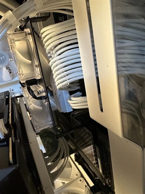 Image result for Topaz OFD Protection Module Consumes CPU and Ram