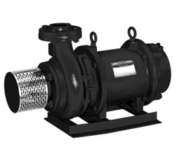 Crompton Pumps - Mittal Machinery Store, Haridwar - A Complete ...