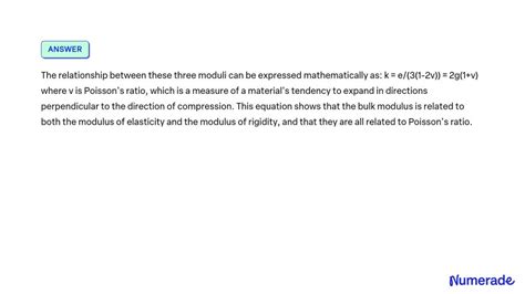 Image result for Modulus Questions with K