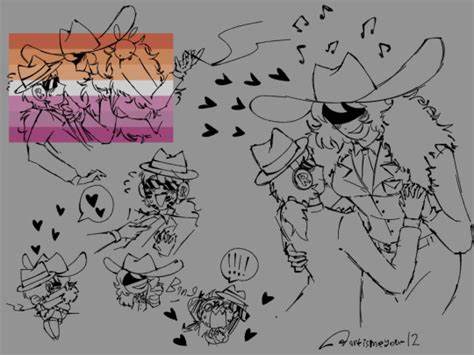 #mafioso x chance | Explore Tumblr posts and blogs | Tumgik