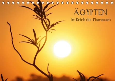 Amazon.in: Buy Ã Gypten Im Reich Der Pharaonen Tisc Book Online at Low ...