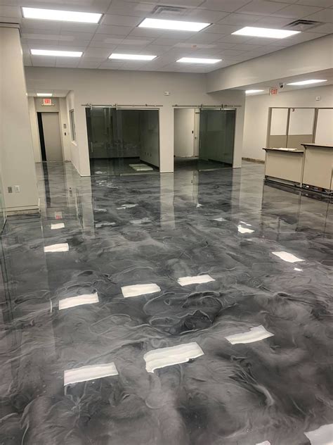 Fort Myers Epoxy Flooring Suppliers | Epoxy Floor Supply Company