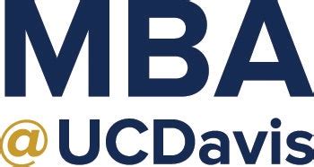UC MBA Program 的图像结果