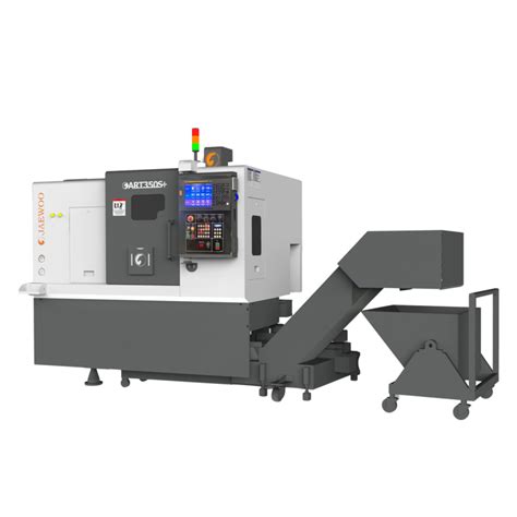 Jaewoo CNC Machine Best CNC VMC HMC Machines Manufacturer in India