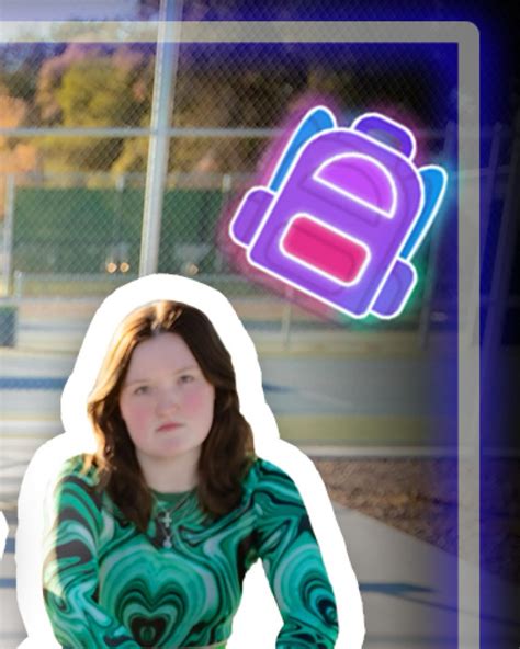 Rezultat imagine pentru ElementX Server