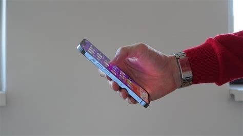 iOS 16 tips: Create stickers with your iPhone photos in simple steps ...