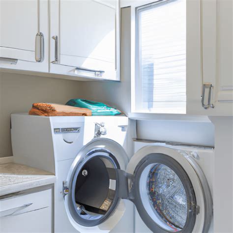 Image result for Front Loader Washing Machine Inner Drum Problems