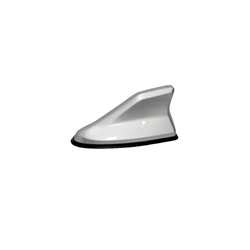 "Order the Ultimate Galio PSFA-001 Shark Fin with Antenna online today!"