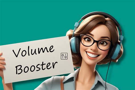 Image result for Volume Enhancer