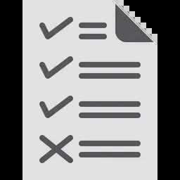 Local Repo Icon 的图像结果