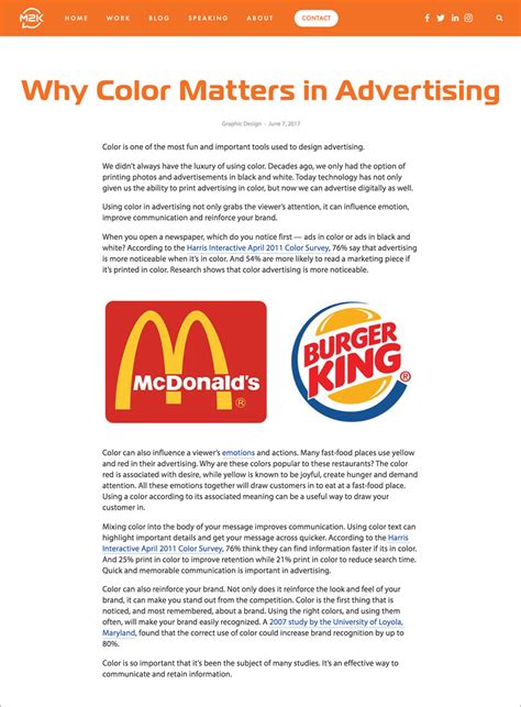 Image result for Sample of Blog Writing