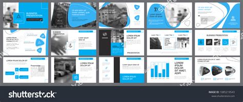 Economy Ppt Background 的图像结果