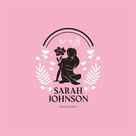 Images de Logo Sage Femme – Téléchargement gratuit sur Freepik