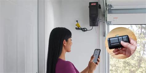 Image result for How to Program Python 2 Garage Door 34514R