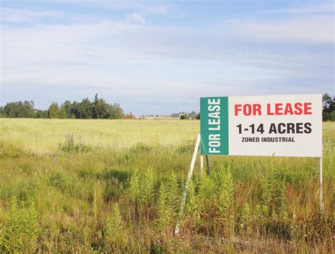 Development Land 的图像结果