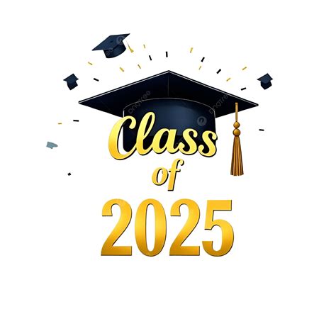 Class Of 2025 Graduation Celebration, Class Of 2025, Graduation ...