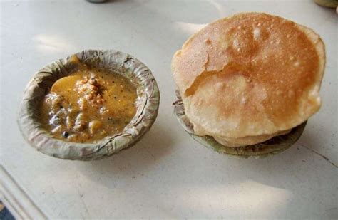 8 Best Restaurants In Vavuniya: Enjoy The Sri Lankan Flavors