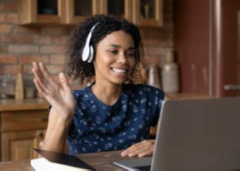 Image result for Onboarding Program