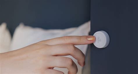 Image result for Flic Button Programming