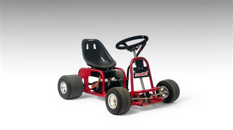 Drift Kart
