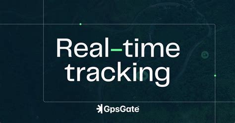 Image result for How to Use Real-Time GPS Tracking