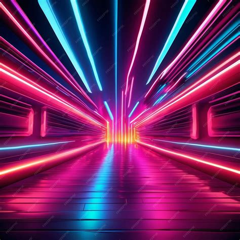 Cyber Background 的图像结果