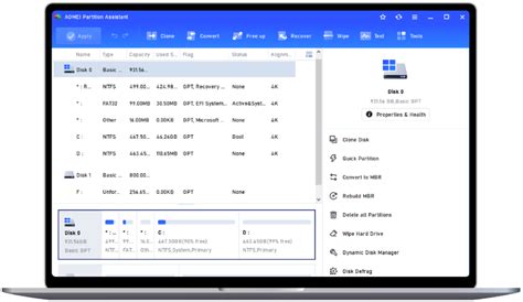 Image result for Configuring Bcd File for Windows 10