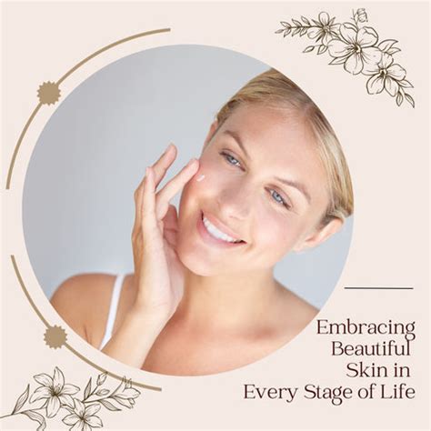 Navigating Menopausal Skin Changes | Clinikally