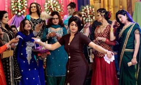 The Wire: The Wire News India, Latest News,News from India, Politics ...