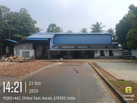 Coconut Directory - Online Directory information System on Coconut ...