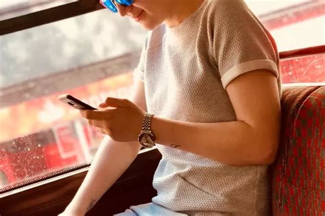 COVID-19: Gordon Ramsay Fires Over 500 Staff, An Ex-Employee Calls Him ...