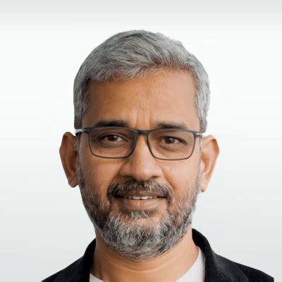 Image result for Create Setting Using HTML CSSS
